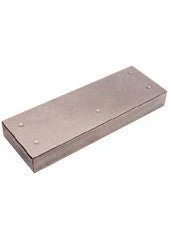 Brinell Test Block 187.5 Kg Load - QTBHTB-B2-187
