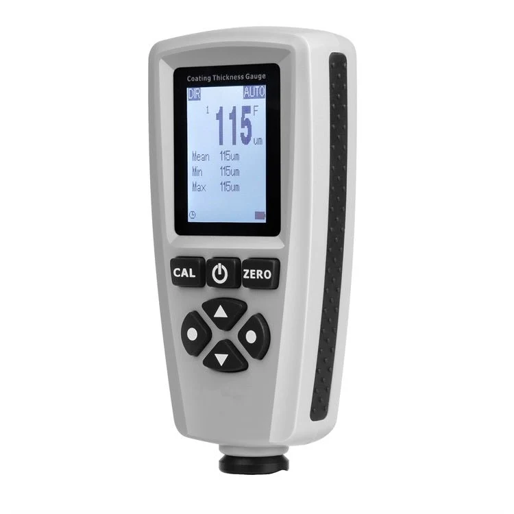 Coating Thickness Gauge QualiCTG-I - Image 3