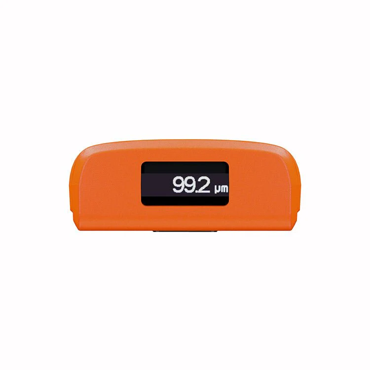 Coating Thickness Gauge – QualiCTG-II - Image 6