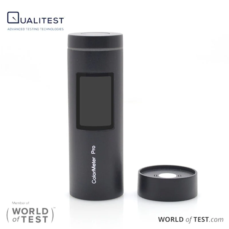 ColorMeter Pro - Image 2