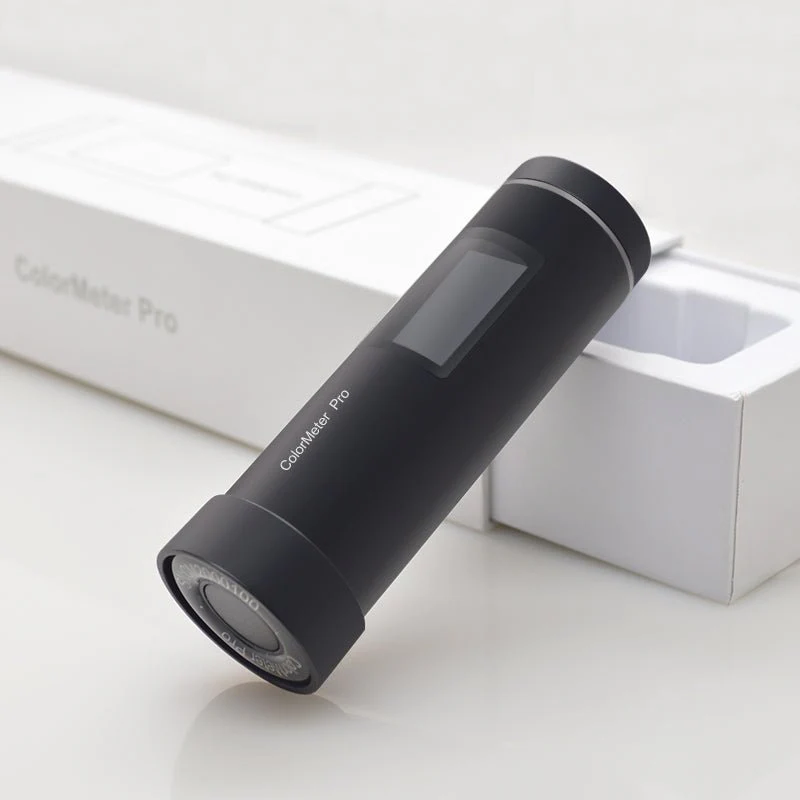 ColorMeter Pro - Image 6