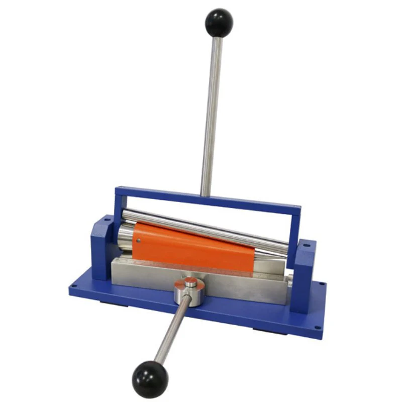 Conical Mandrel Bend Tester - Image 2