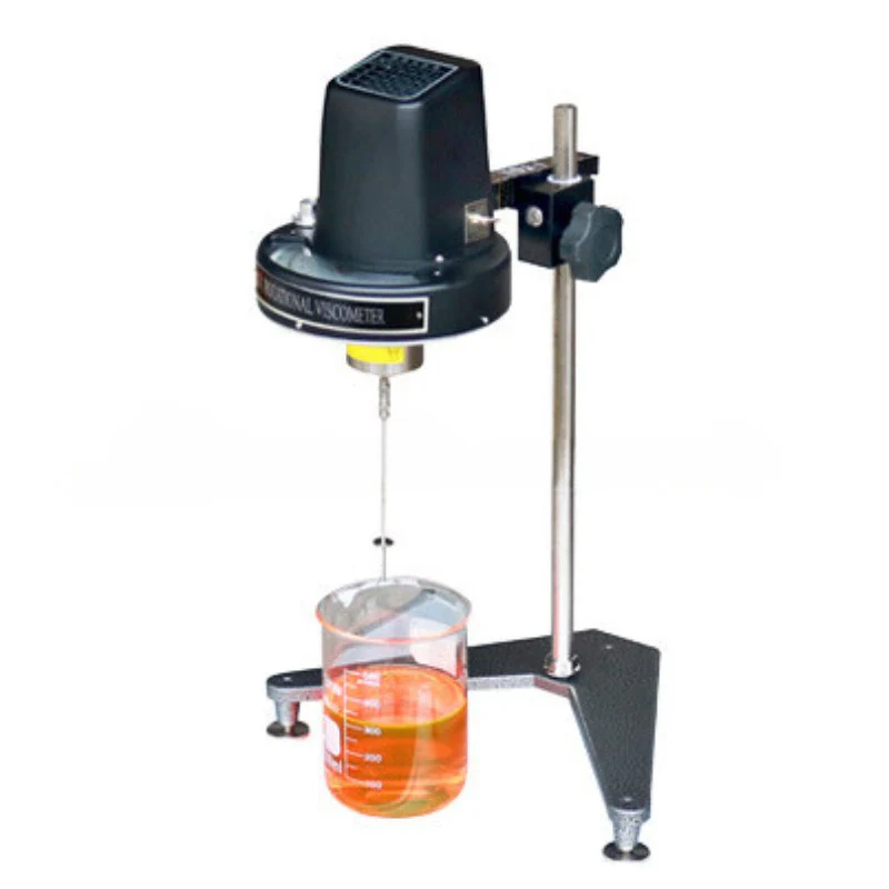 Dial Reading Viscometer ViscoQT DR-100 - Image 2