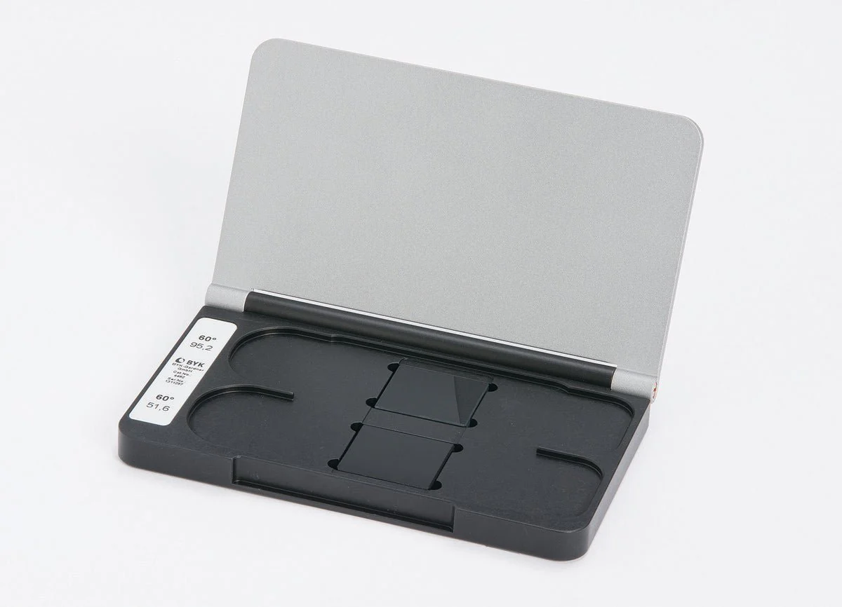 Gloss Meter Micro-Gloss 60° - Image 3