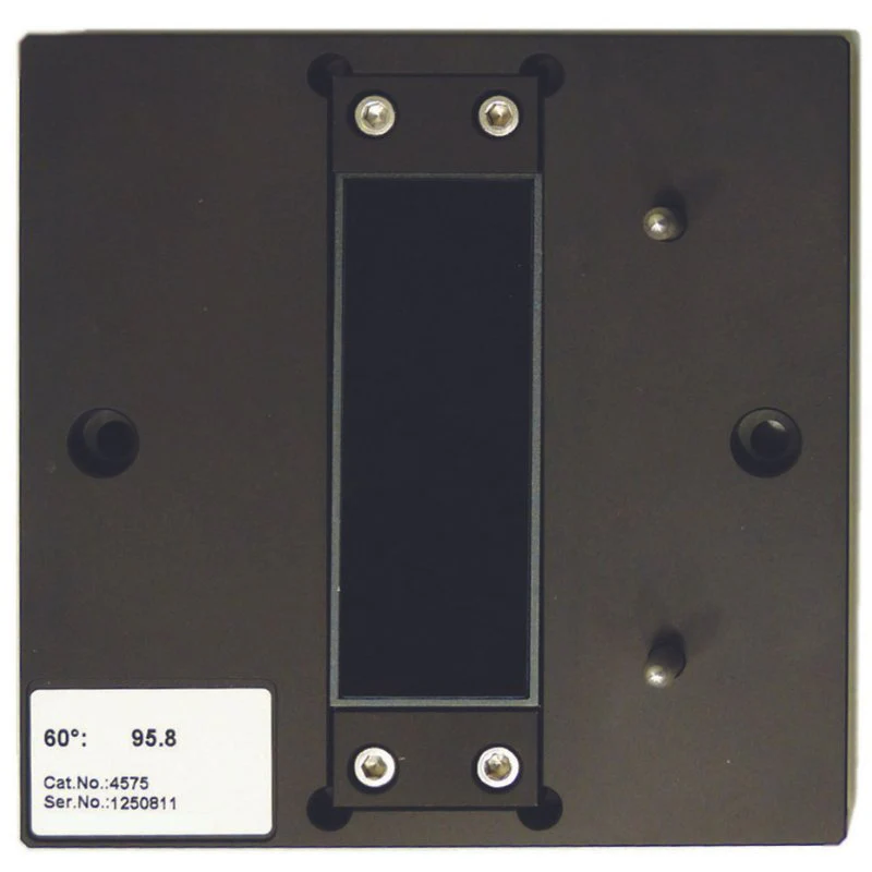 Gloss Meter Micro-Gloss 60° Robotic, Non Contact 3mm - Image 5