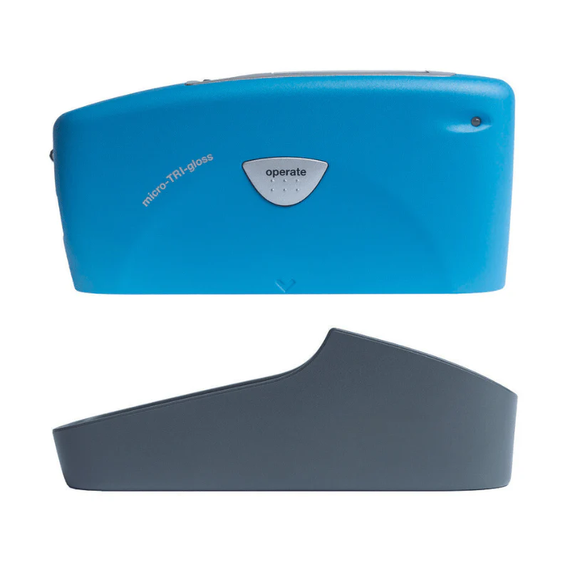 Gloss Meter Micro-Gloss 85° - Image 3