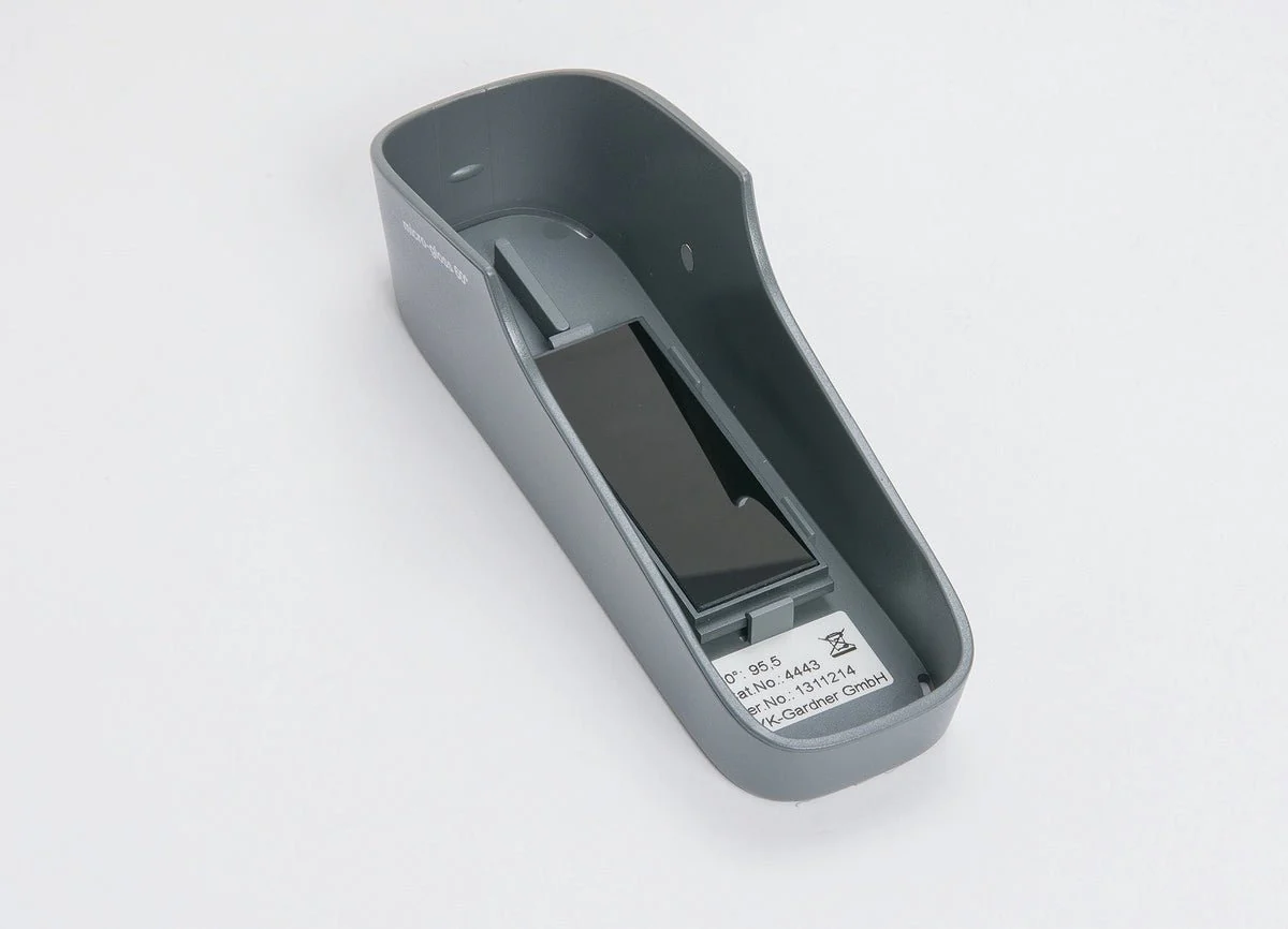 Gloss Meter Micro-Gloss 85° - Image 4