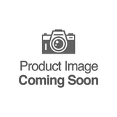 HRC, HRA, HRD & HRN Scales Diamond Indenter - Image 2