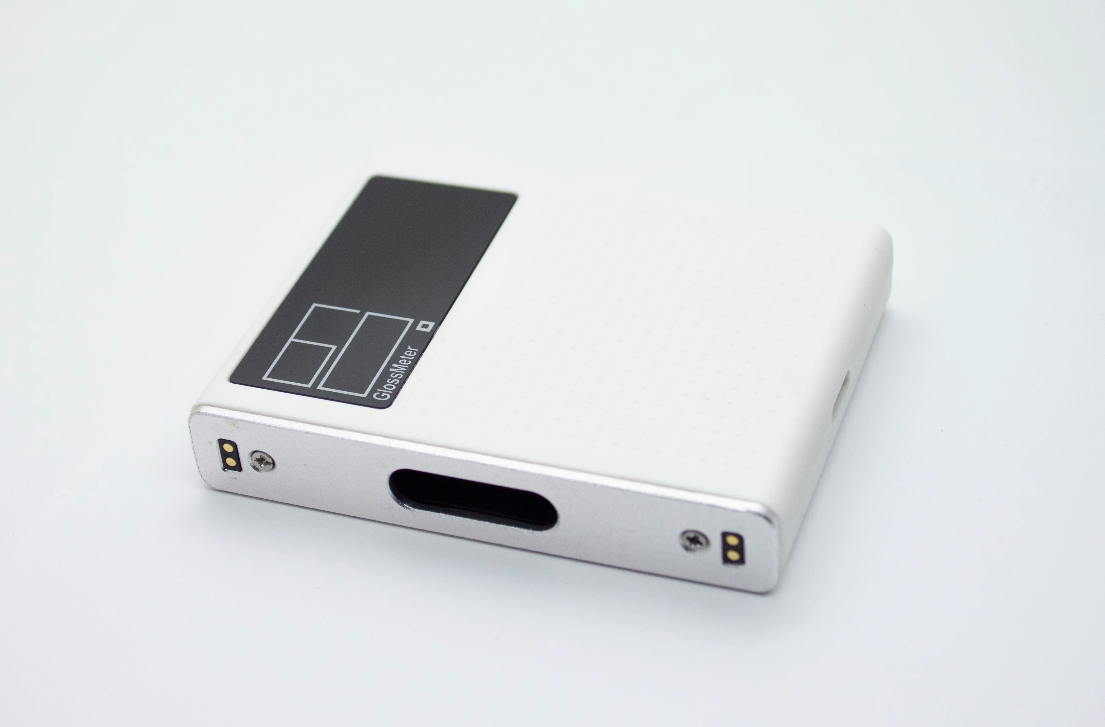 Gloss Meter - MiniGloss QG60 Series - Image 14