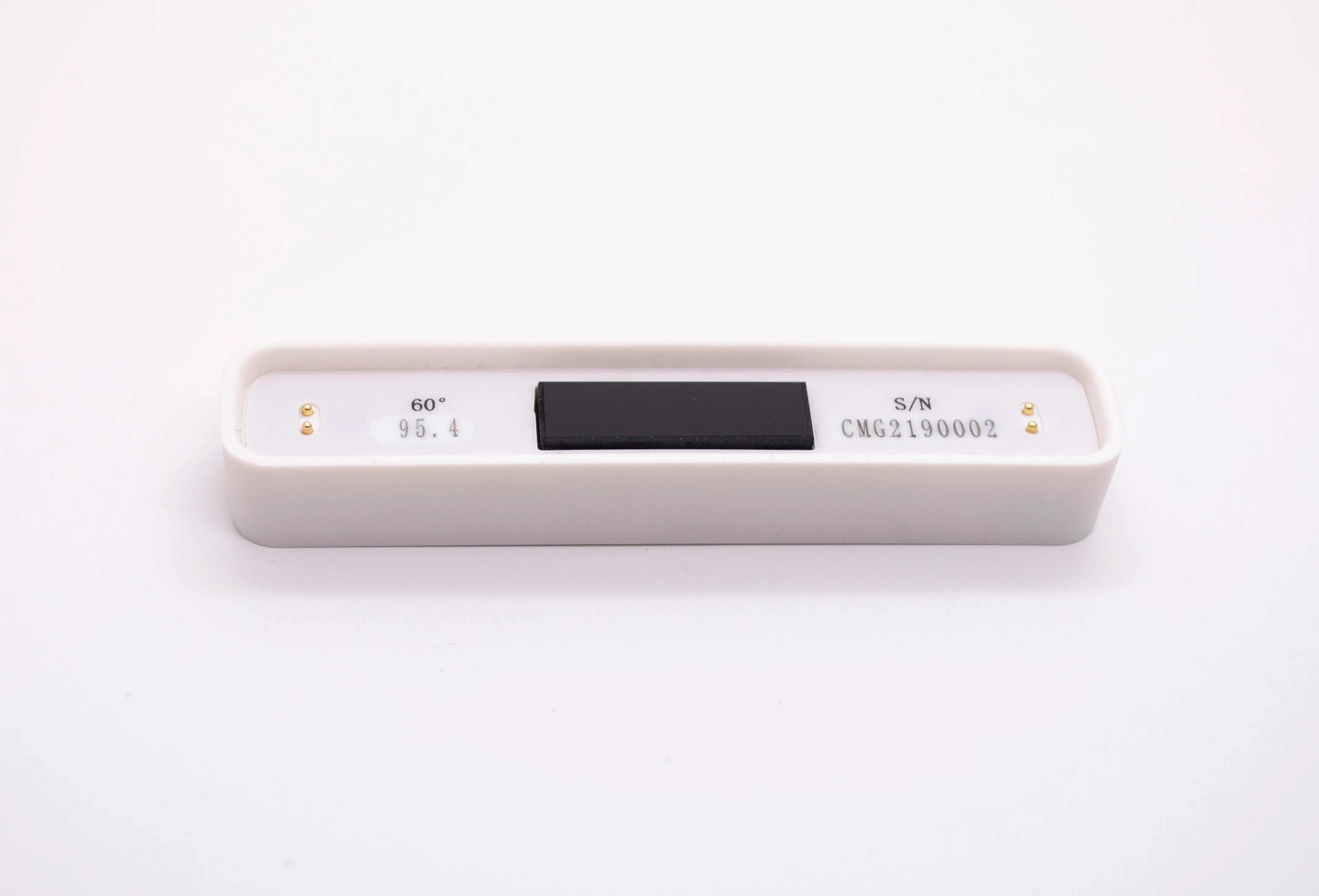 Gloss Meter - MiniGloss QG60 Series - Image 15