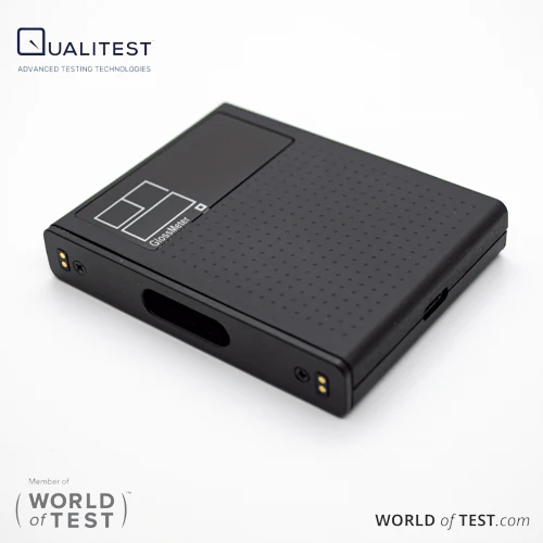 Gloss Meter - MiniGloss QG60 Series - Image 3