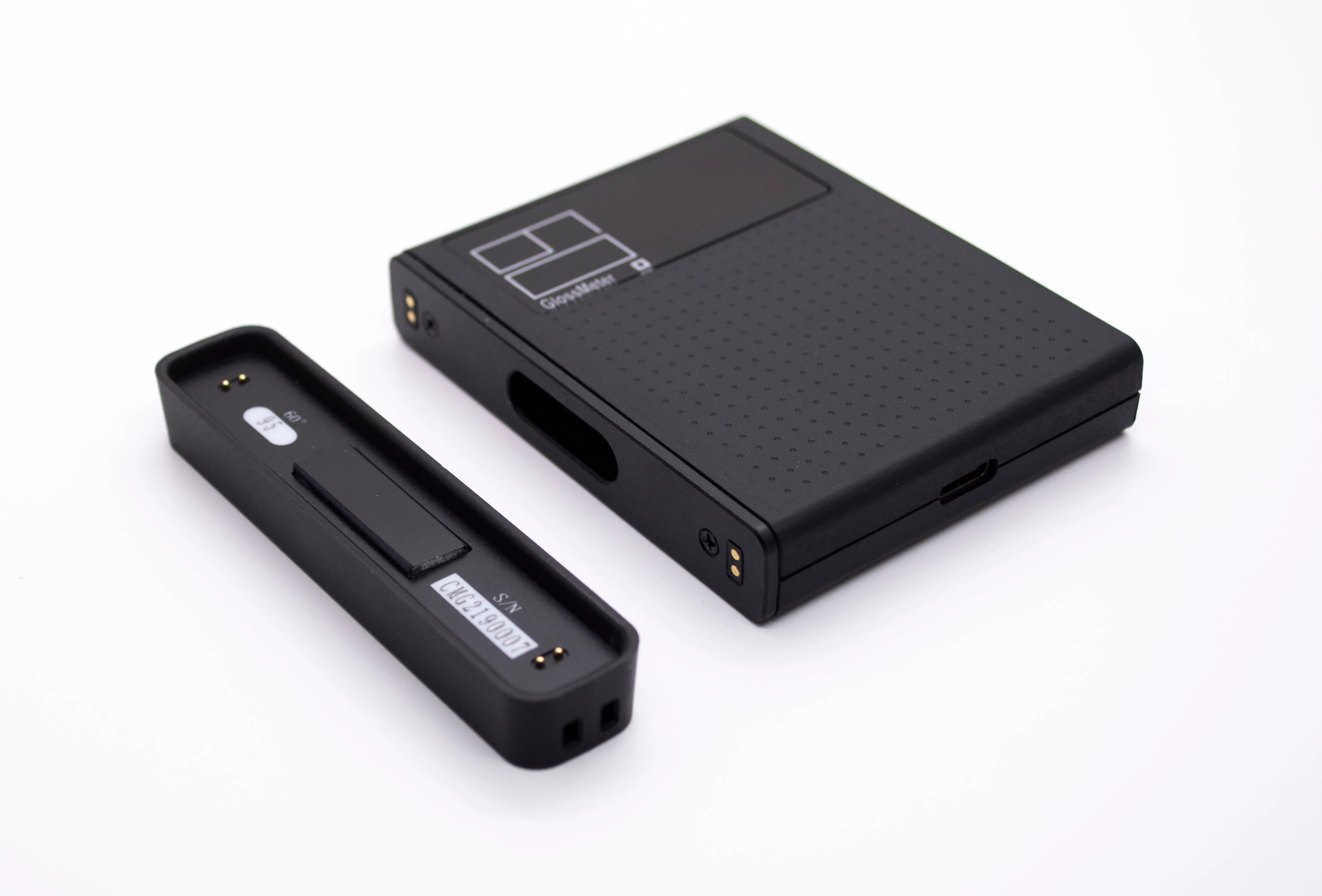 Gloss Meter - MiniGloss QG60 Series - Image 6