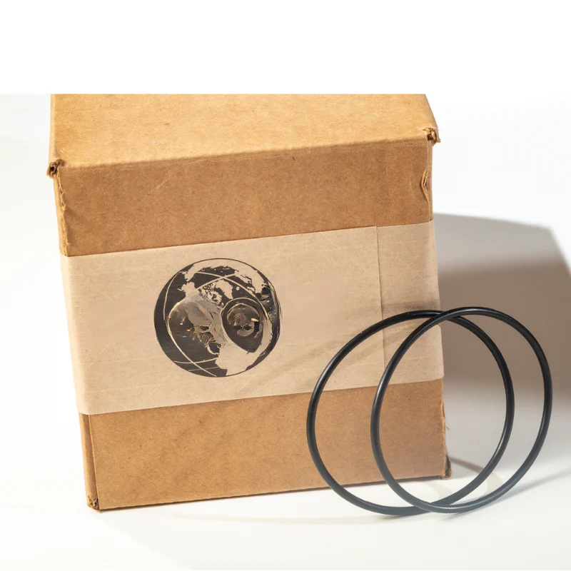 O Rings - Image 2