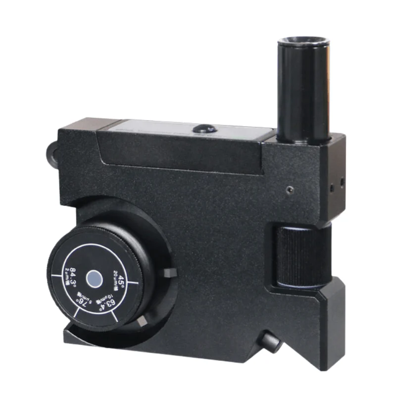 Paint Inspection Gauge QualiPIG - Image 3