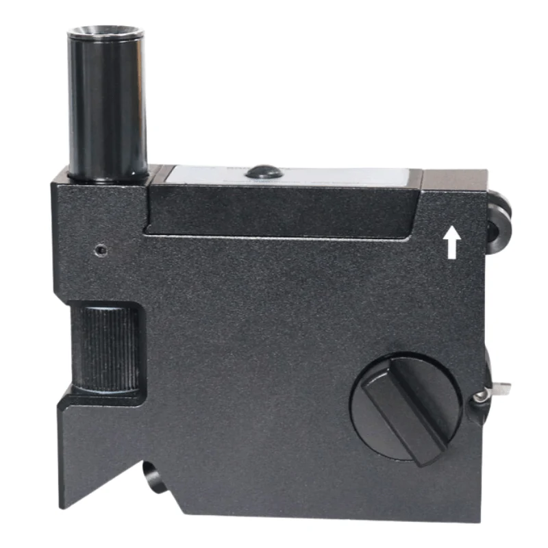 Paint Inspection Gauge QualiPIG - Image 6