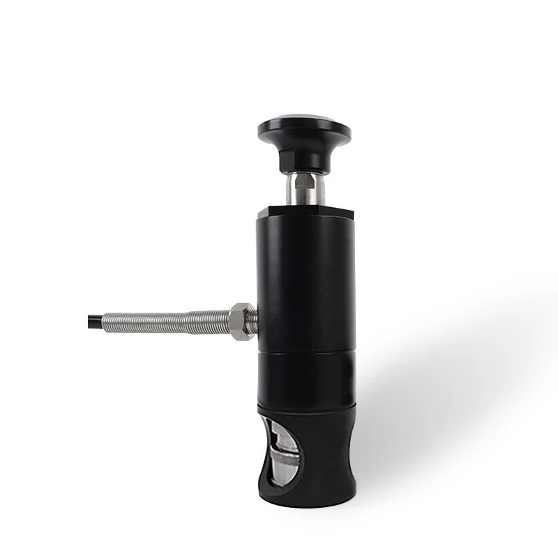 Pull-off Adhesion Tester - Image 3