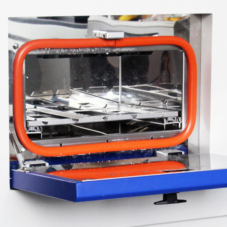 Xenon Weathering Test Chamber - Quali-Xenon200 - Image 4