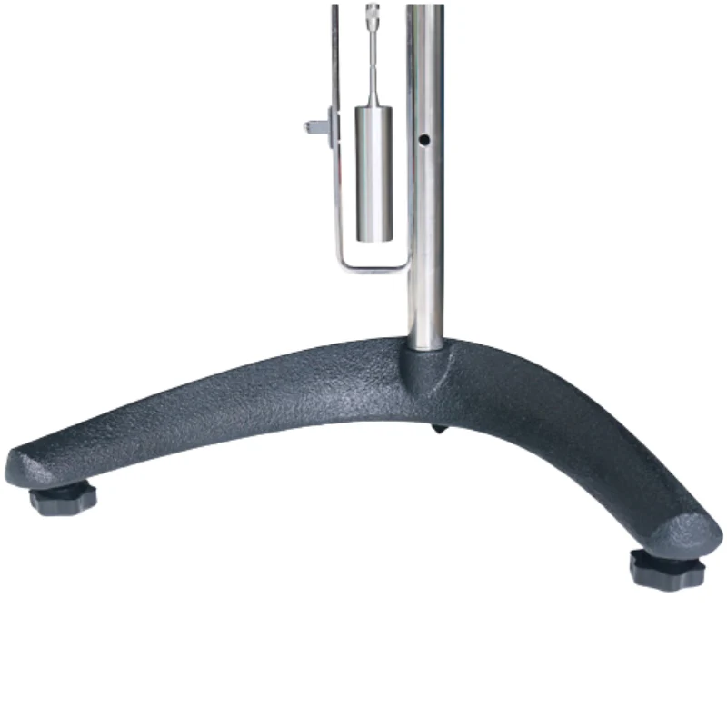 Rotational Viscometer | Touchscreen Rotary Viscometer - ViscoQT 1000 Basic - Image 7