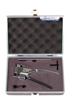 Webster Model B for Aluminum Alloys - Image 3