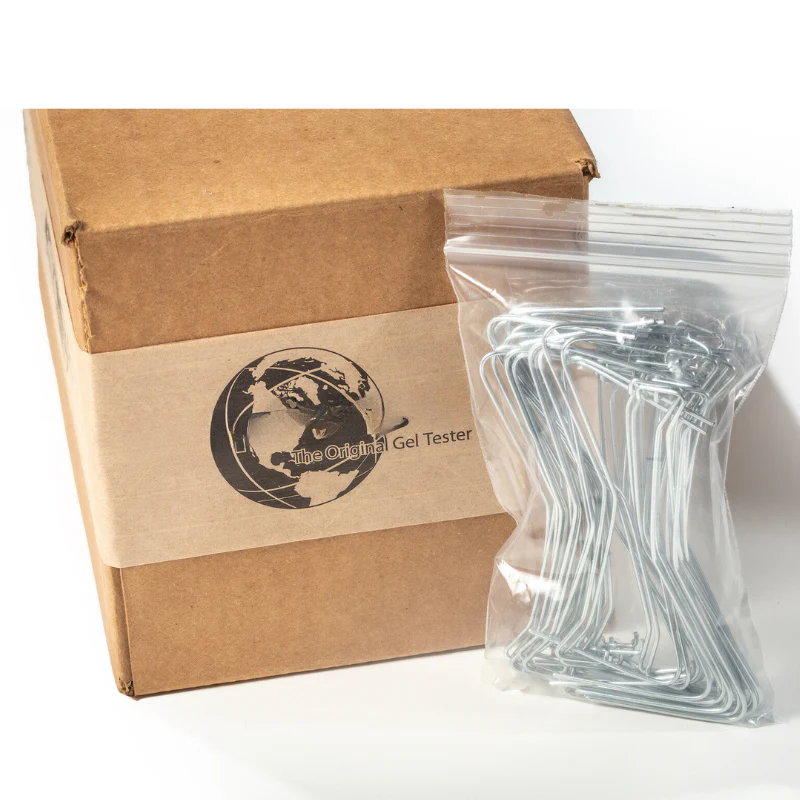 Wire Stirrers - Image 3